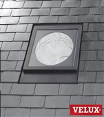 VELUX Světlovod do ploché střechy TCR 0K14 0010